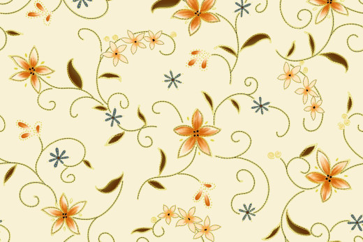 1617477 (a): :2880x1920